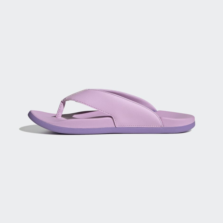 ADILETTE COMFORT FLIP FLOP