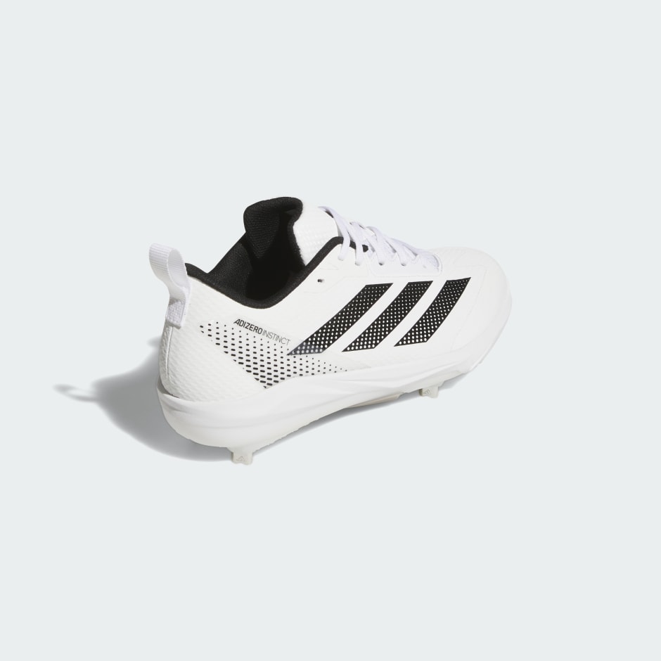 Kopačke Adizero Instinct 2.0