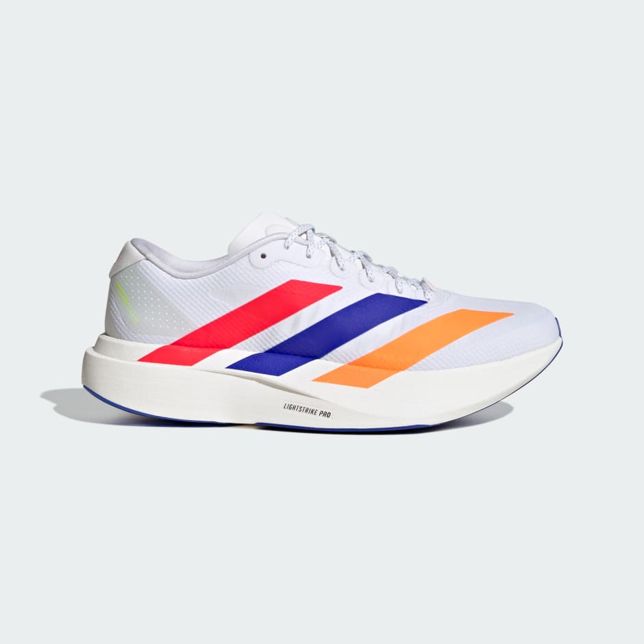 Adizero EVO SL Shoes