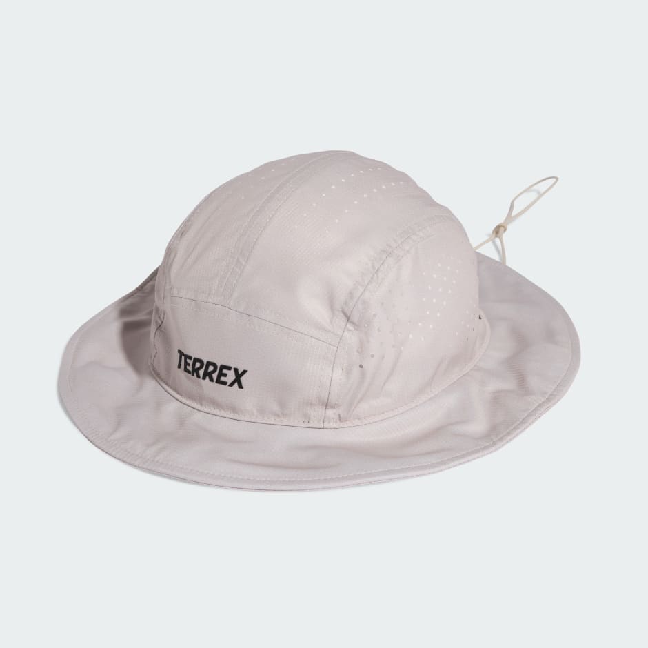 Terrex Xperior Bucket Hat
