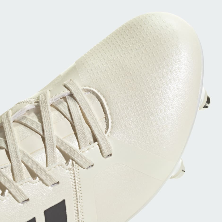 GHETE DE RUGBY RS15 AVAGLIDE PENTRU TEREN MOALE