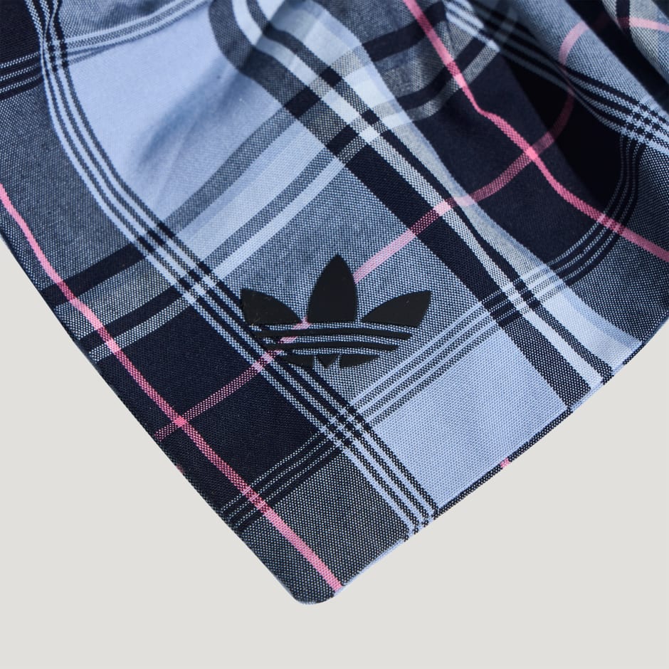 adidas Originals V-DAY 髮飾