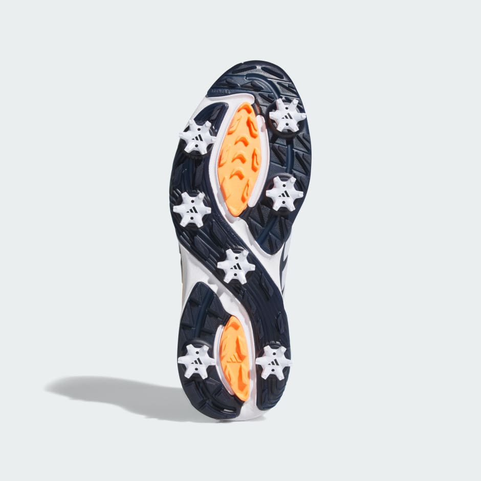 PANTOFI DE GOLF ADIPOWER 26