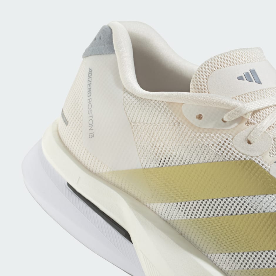 Chaussure Adizero Boston&nbsp;13