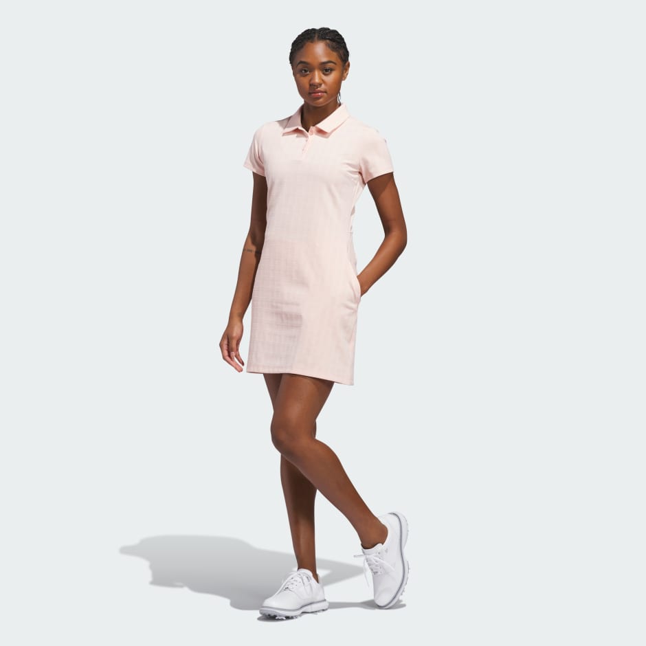 HALJINA ULTIMATE 365+ JACQUARD