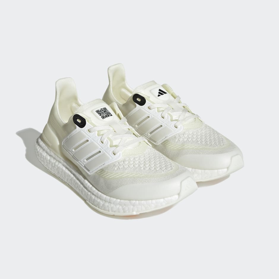 Adidas Women's Ultraboost 2.0 Shoes