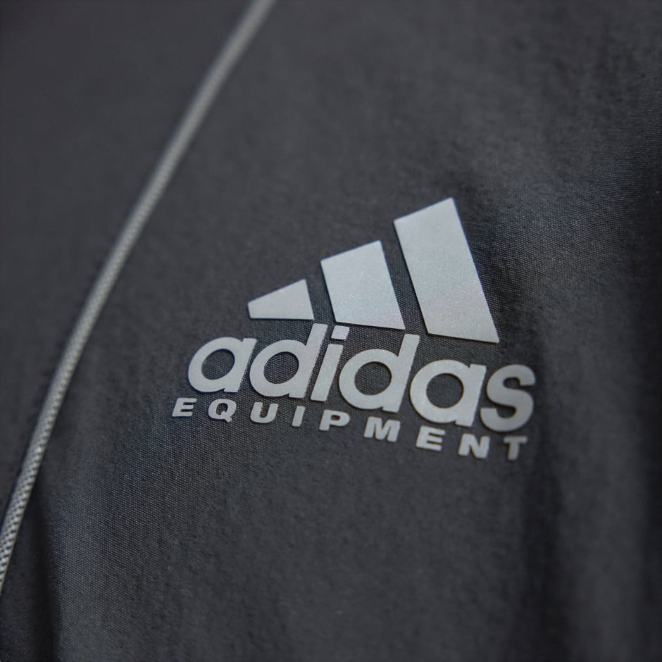 Gornji dio trenirke adidas Equipment