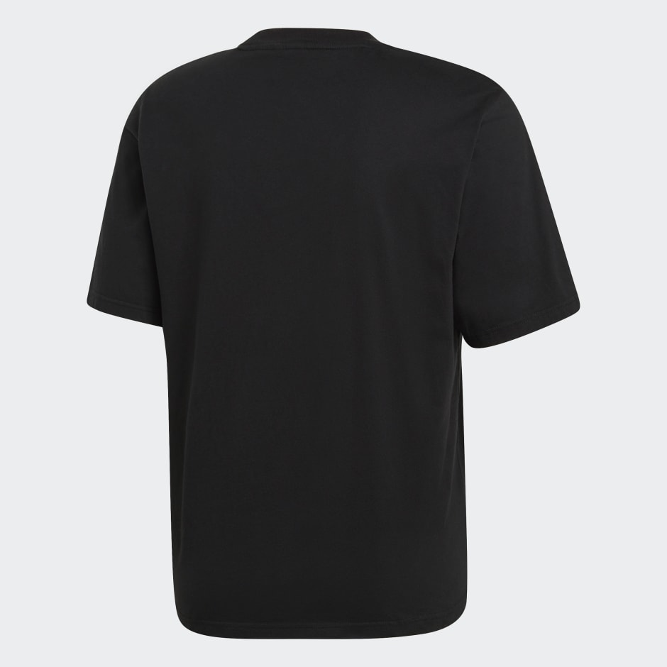 adidas Sportswear Tee x James Bond