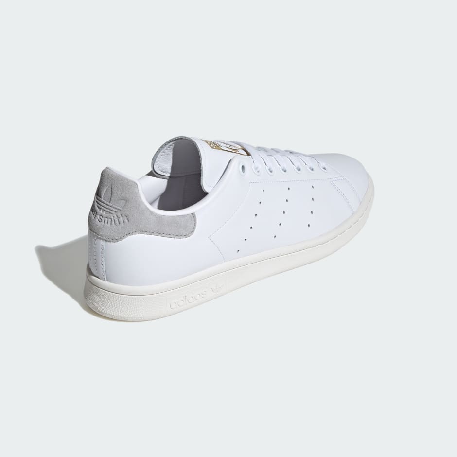 Pantofi Stan Smith