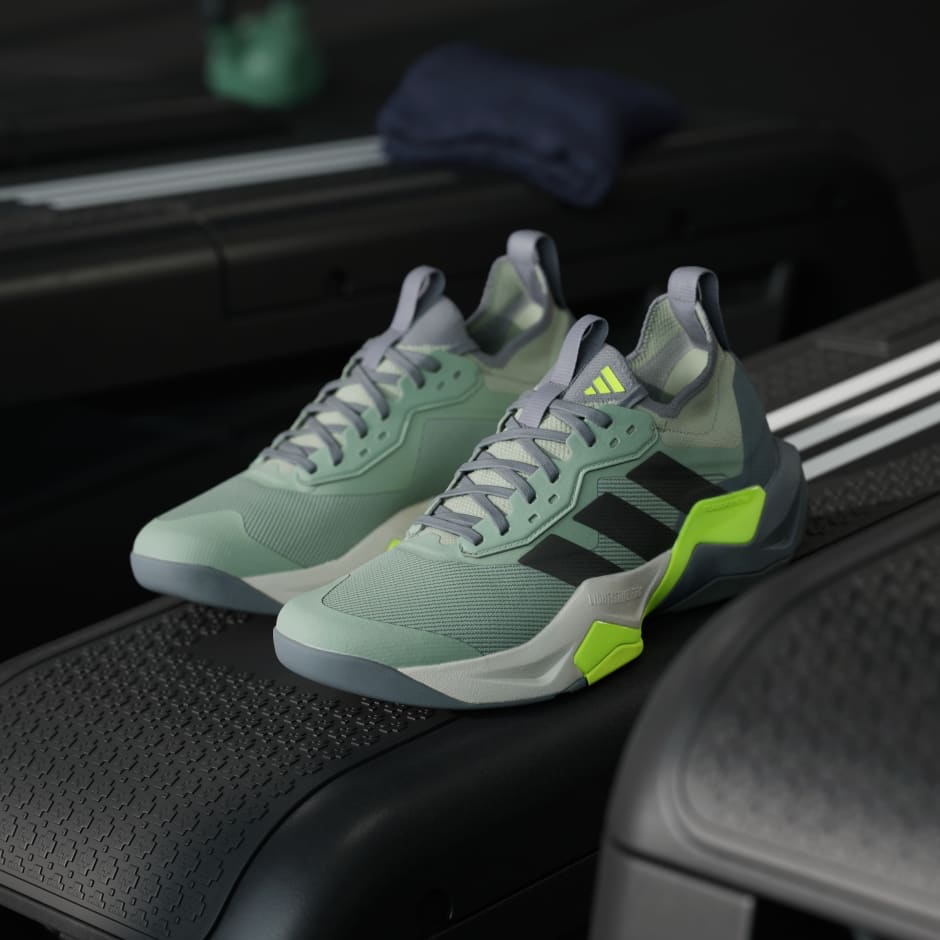 Rapidmove ADV 2 HIIT training shoes