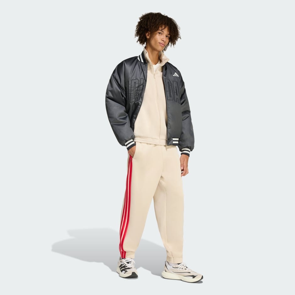 جاكيت رياضية Stadium