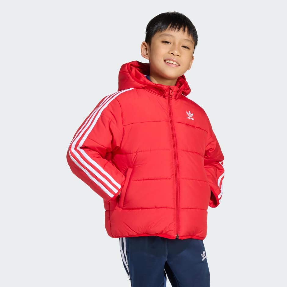Adicolor Jacket Kids