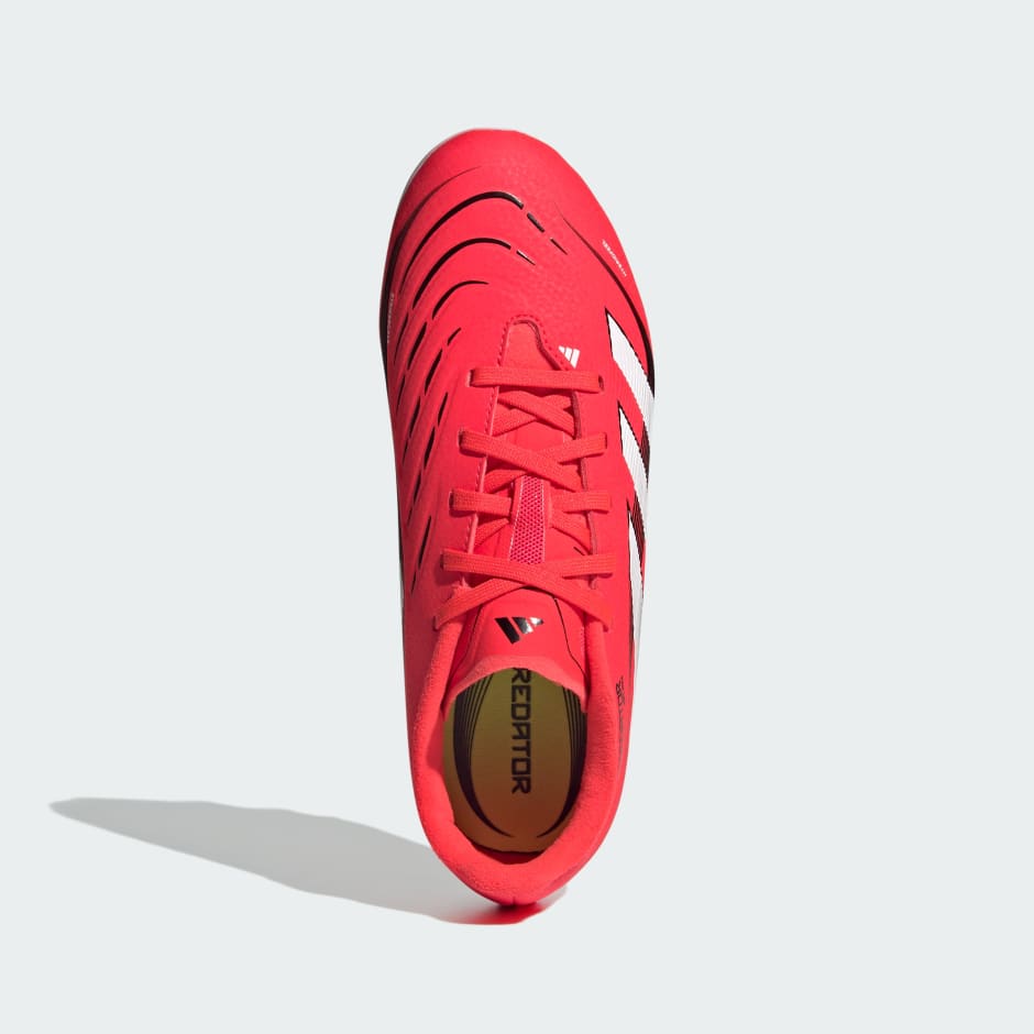Predator League Multi-Ground Boots Kids