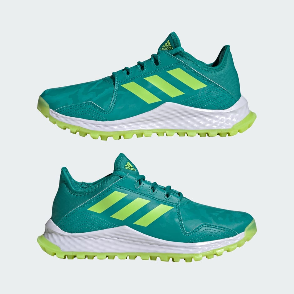 Hockey Youngstar Shoes
