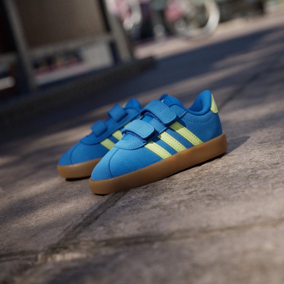 Tenisice VL Court 3.0