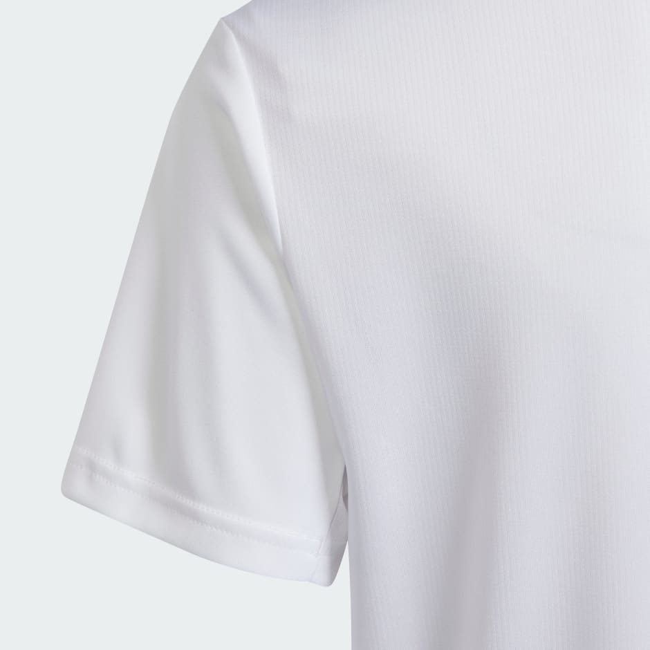 Train Essentials AEROREADY Logo Regular-Fit Tee