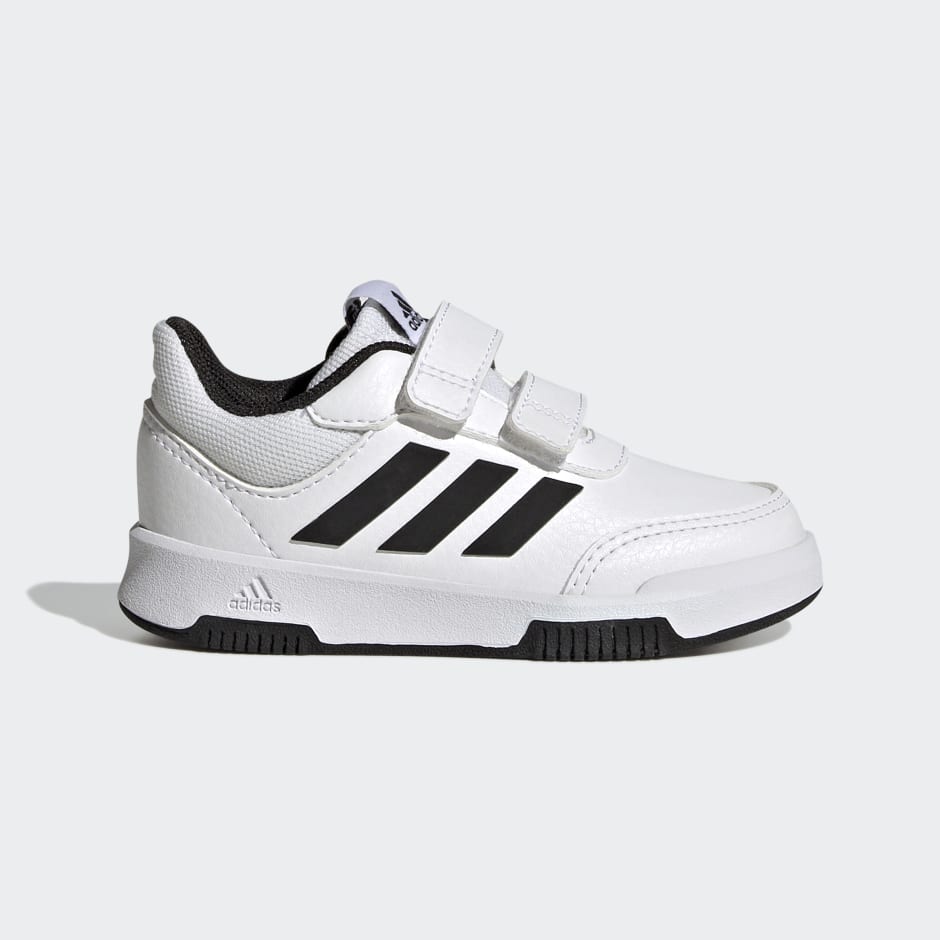 Adidas shop scratch blanche