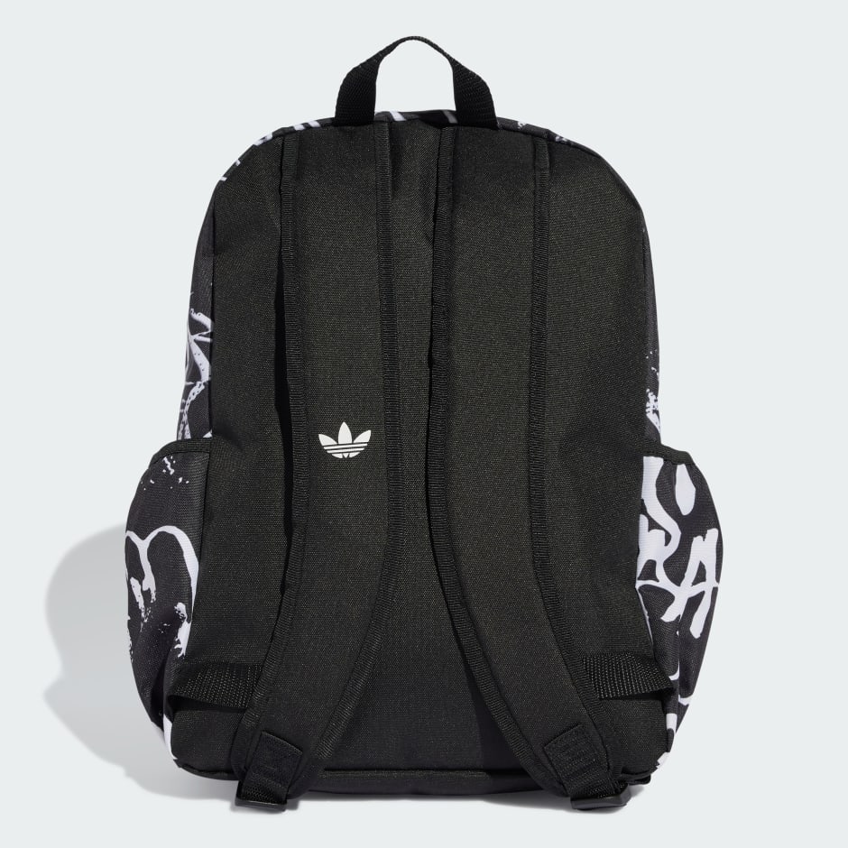 Graphic Classic Backpack
