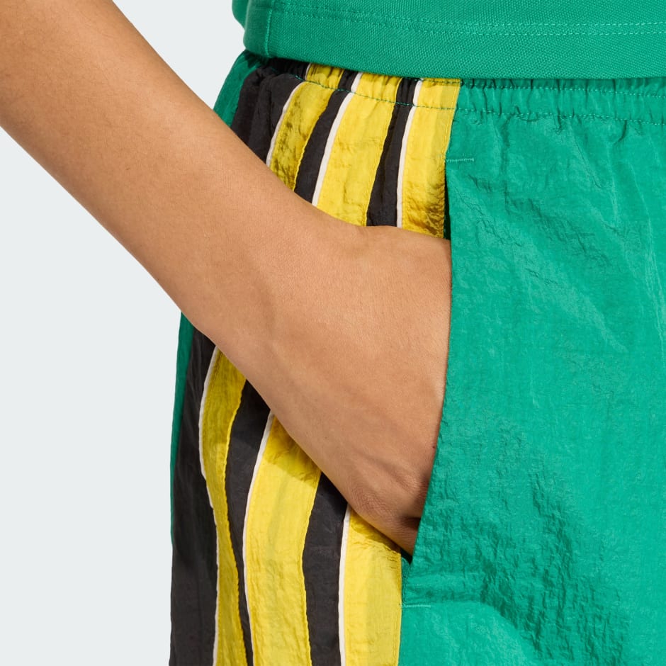 PAMNTALONI SCURȚI ȚESUȚI WOVEN