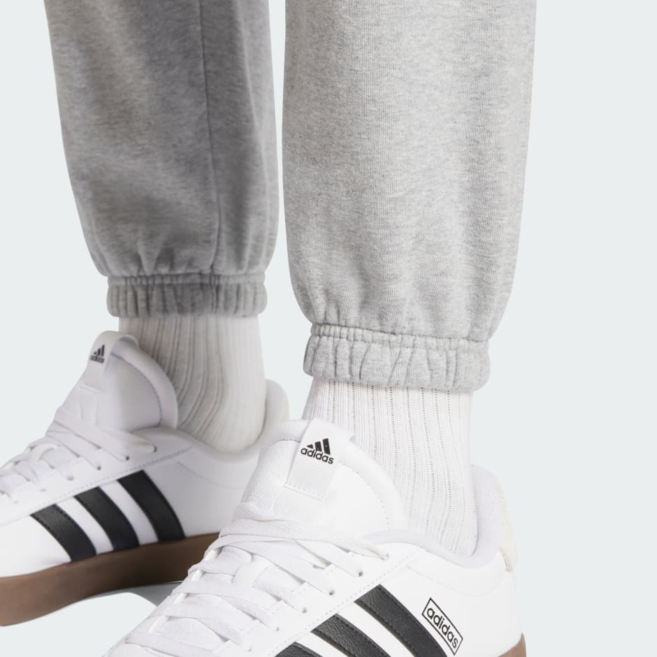 ALL SZN French Terry Dip-Dye Pants