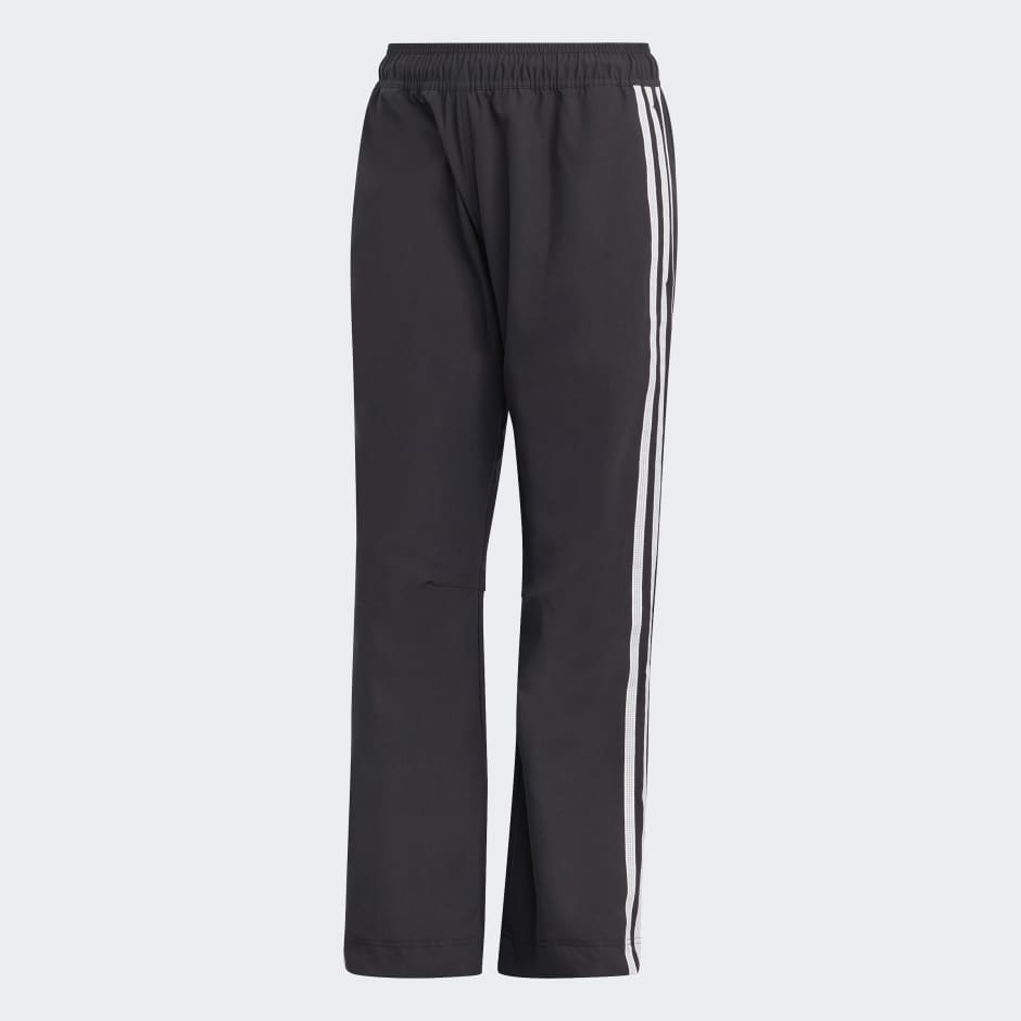The Trackstand Cycling Pants image number null