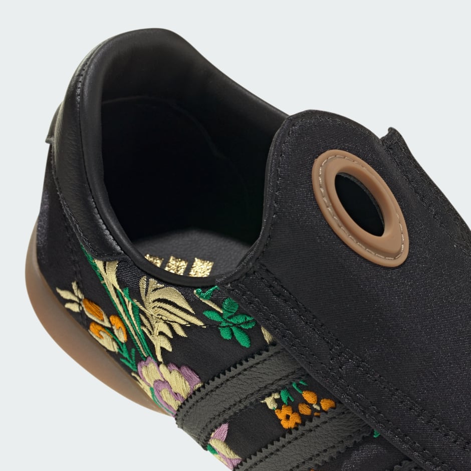 حذاء adidas Taekwondo Mei