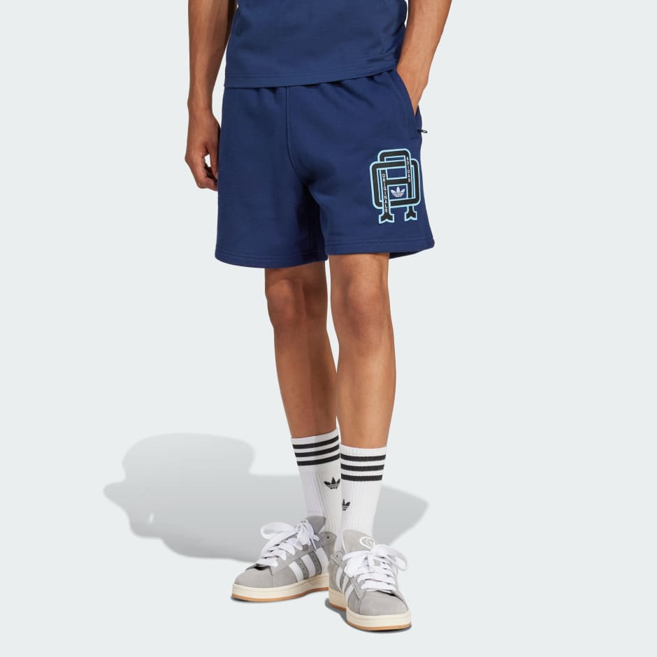 adidas Originals Shorts