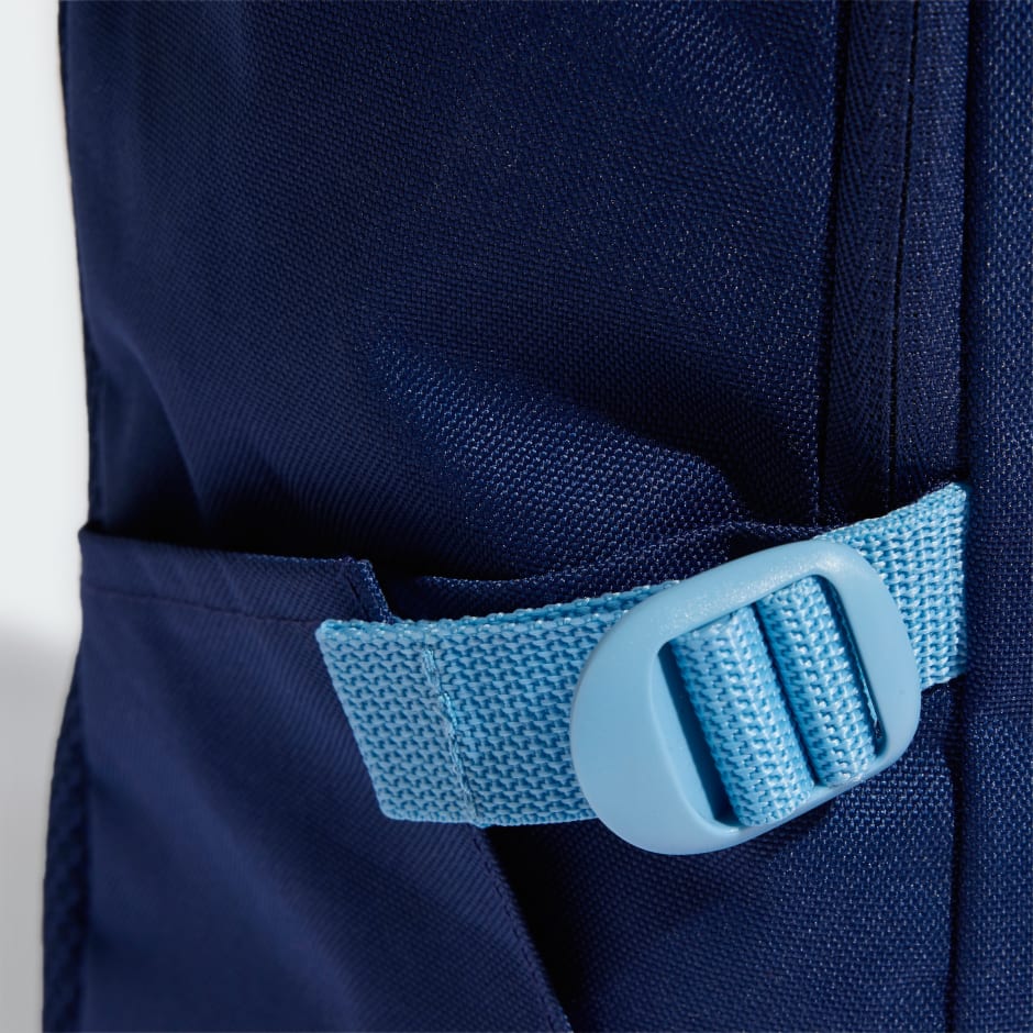 RUCSAC NEW SOUTH WALES RUGBY