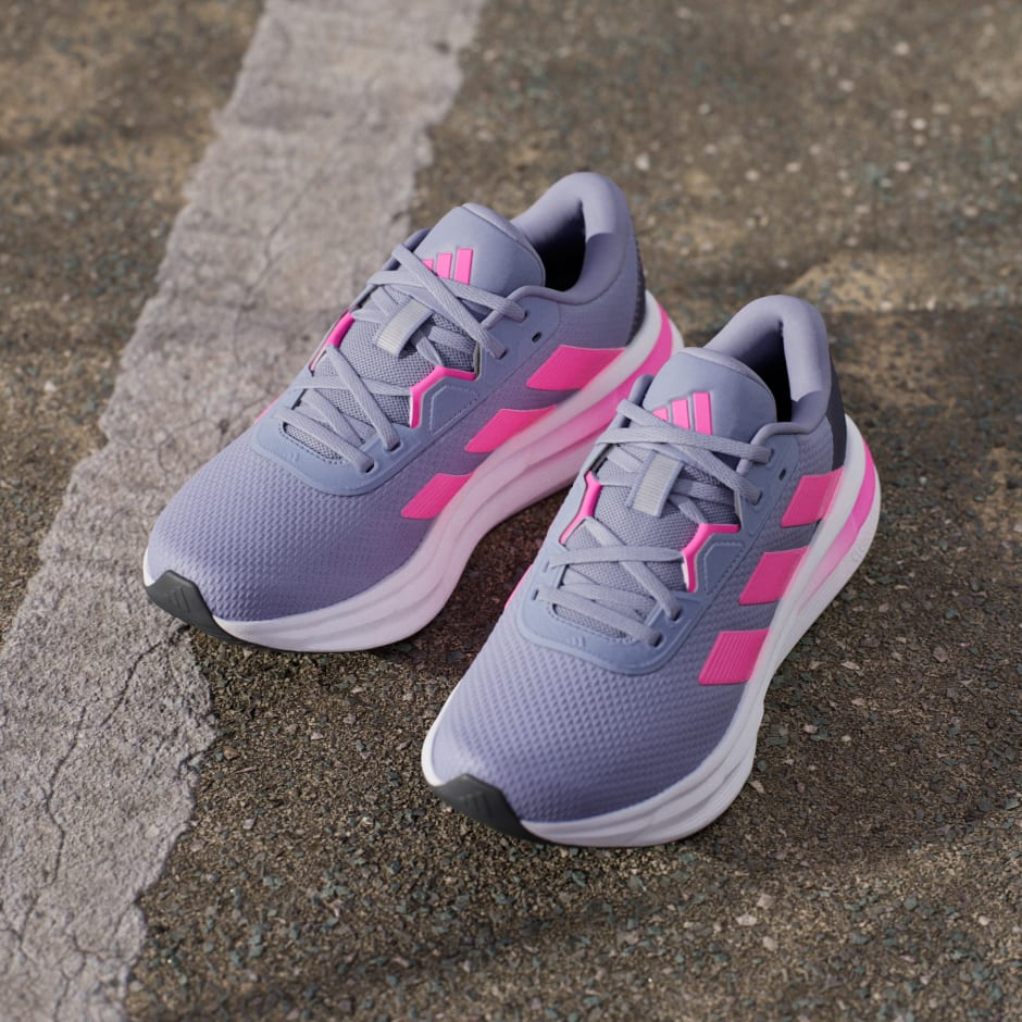 Tenisice za trčanje Galaxy 7