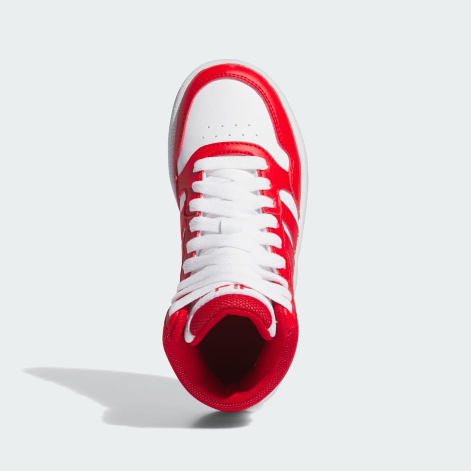 Pantofi Mid Hoops