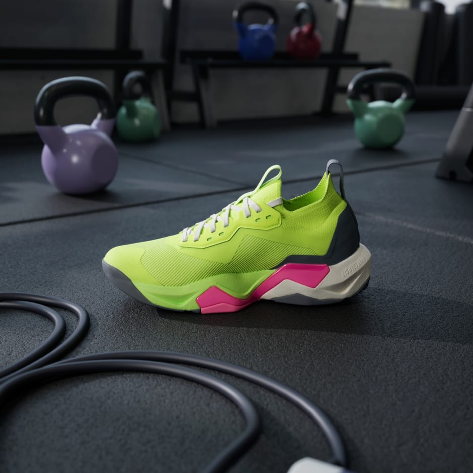 Rapidmove ADV 2 HIIT training shoes