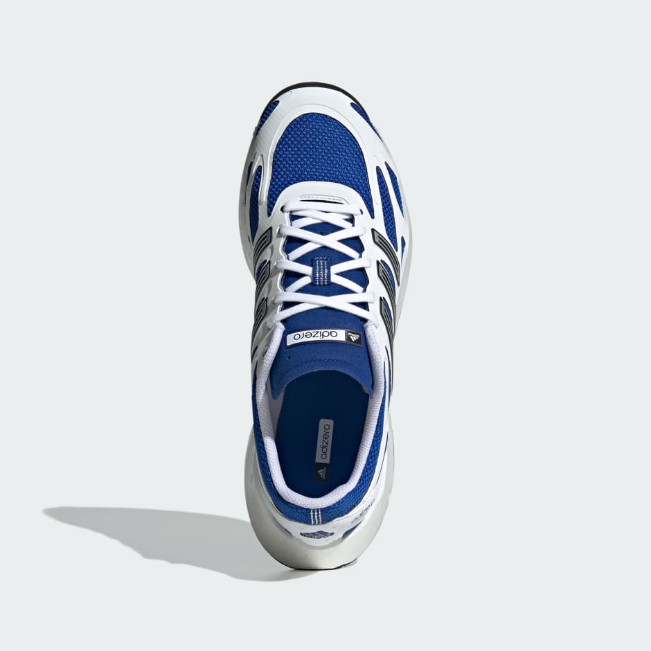 Adizero Aruku Shoes