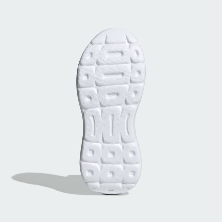 Tensaur Comfort Shoes Kids