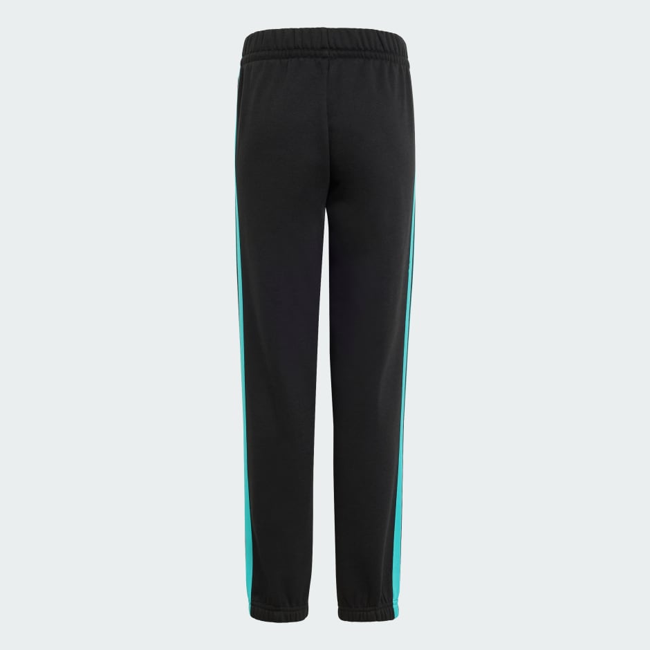 MERCEDES - AMG PETRONAS FORMULA 1 TEAM DNA PANT