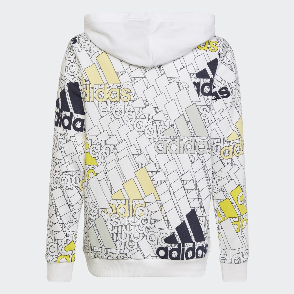 adidas limited edition sweatshirt