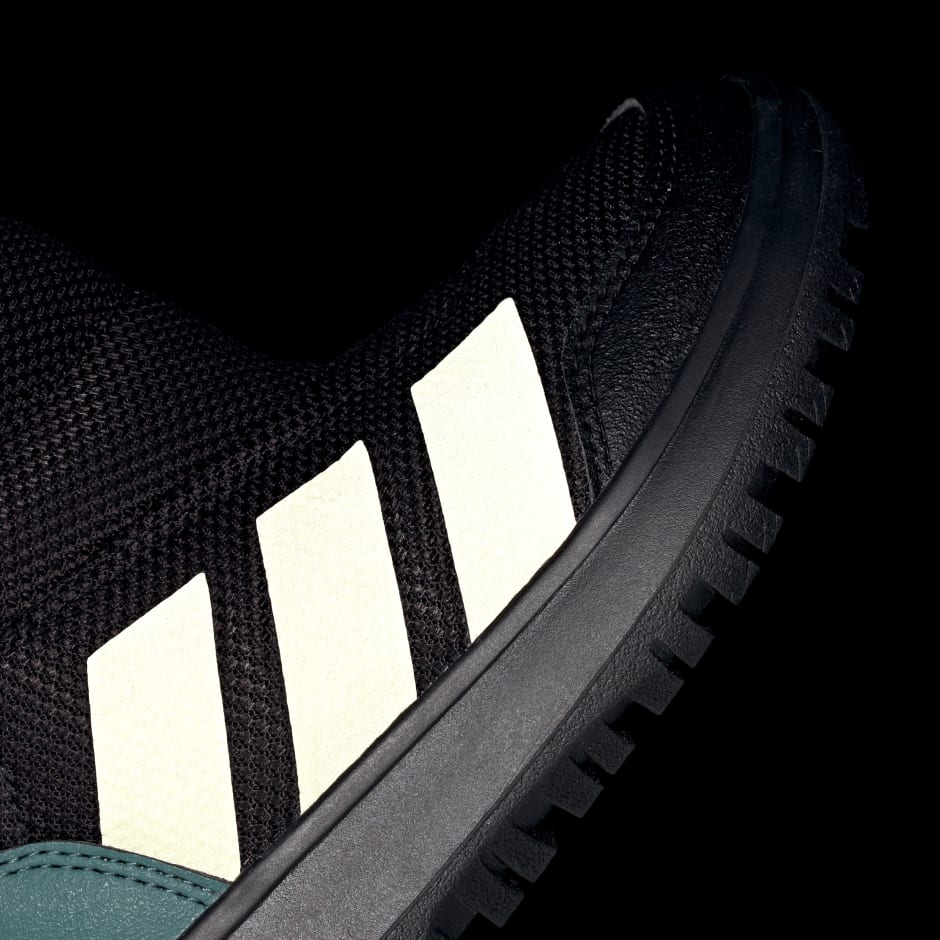 Pantofi Winterplay pentru copii