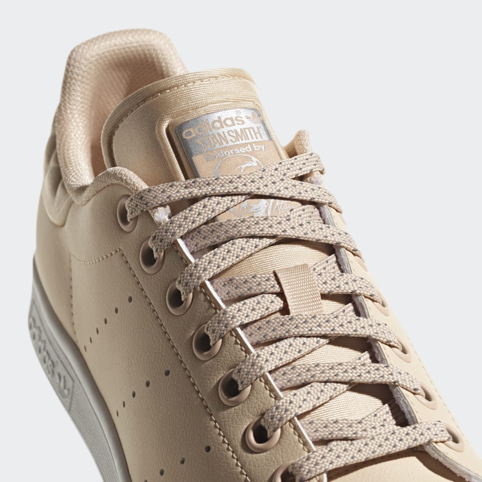 Adidas bd8056 hotsell