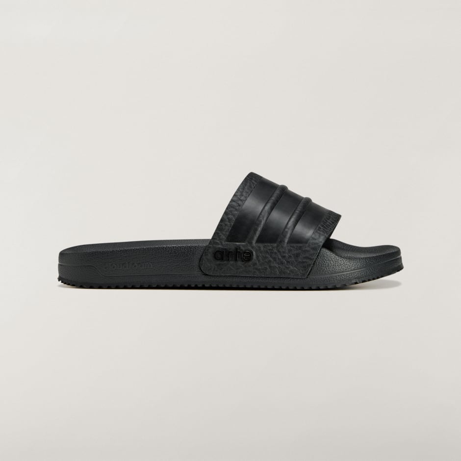 adidas x Arte Antwerp Adilette Slides