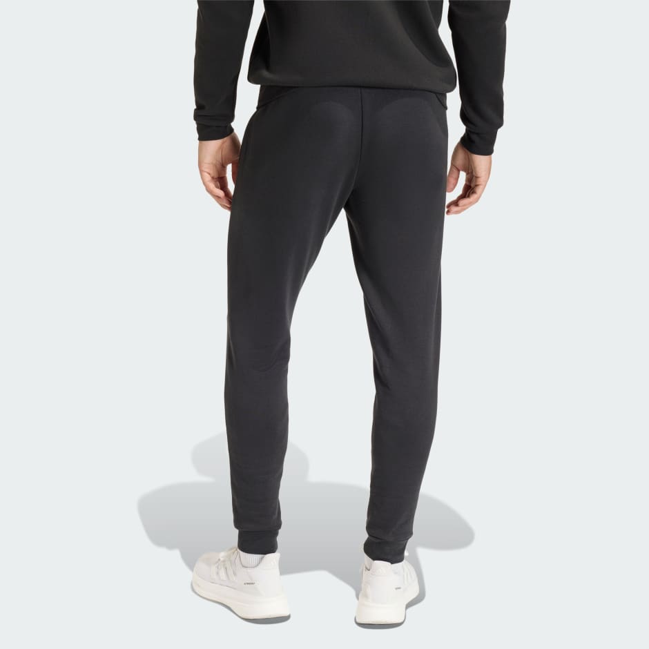 Pantaloni de trening Entrada26