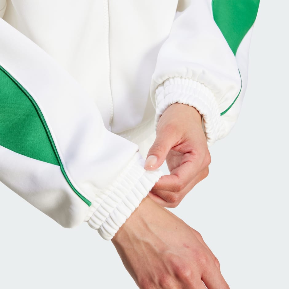 Gornji dio trenirke Stadium