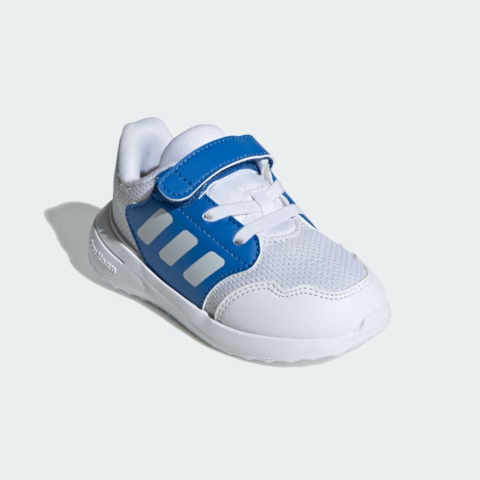 Pantofi Tensaur Run 3.0 pentru copii