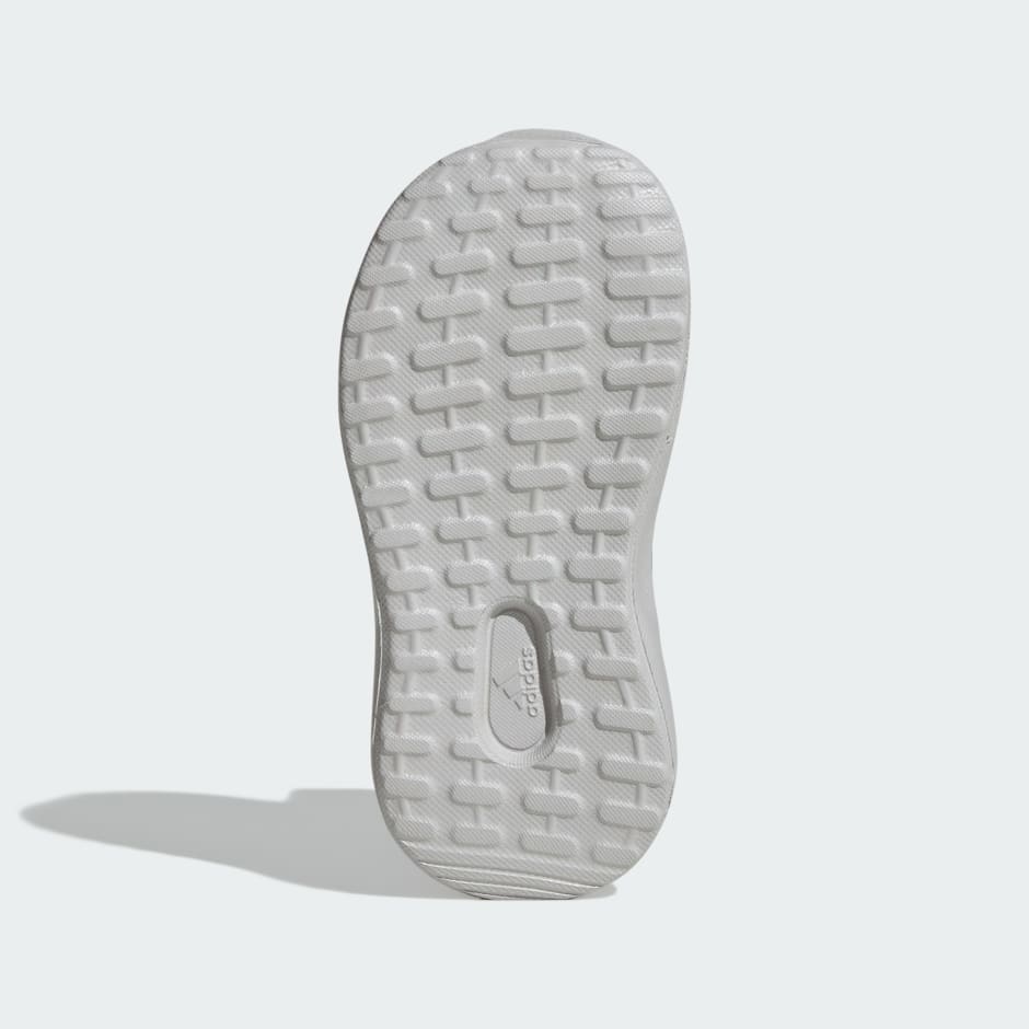 Pantofi sport Tensaur Comfort pentru copii