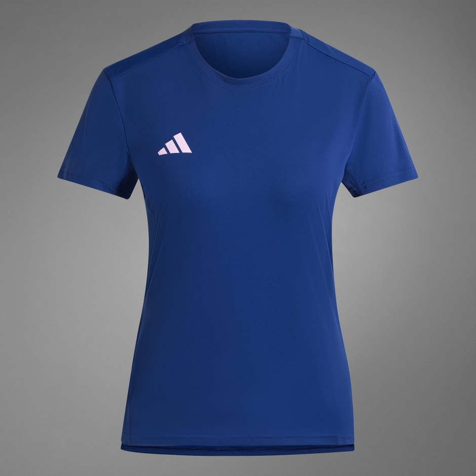 Adizero Essentials Running Tee