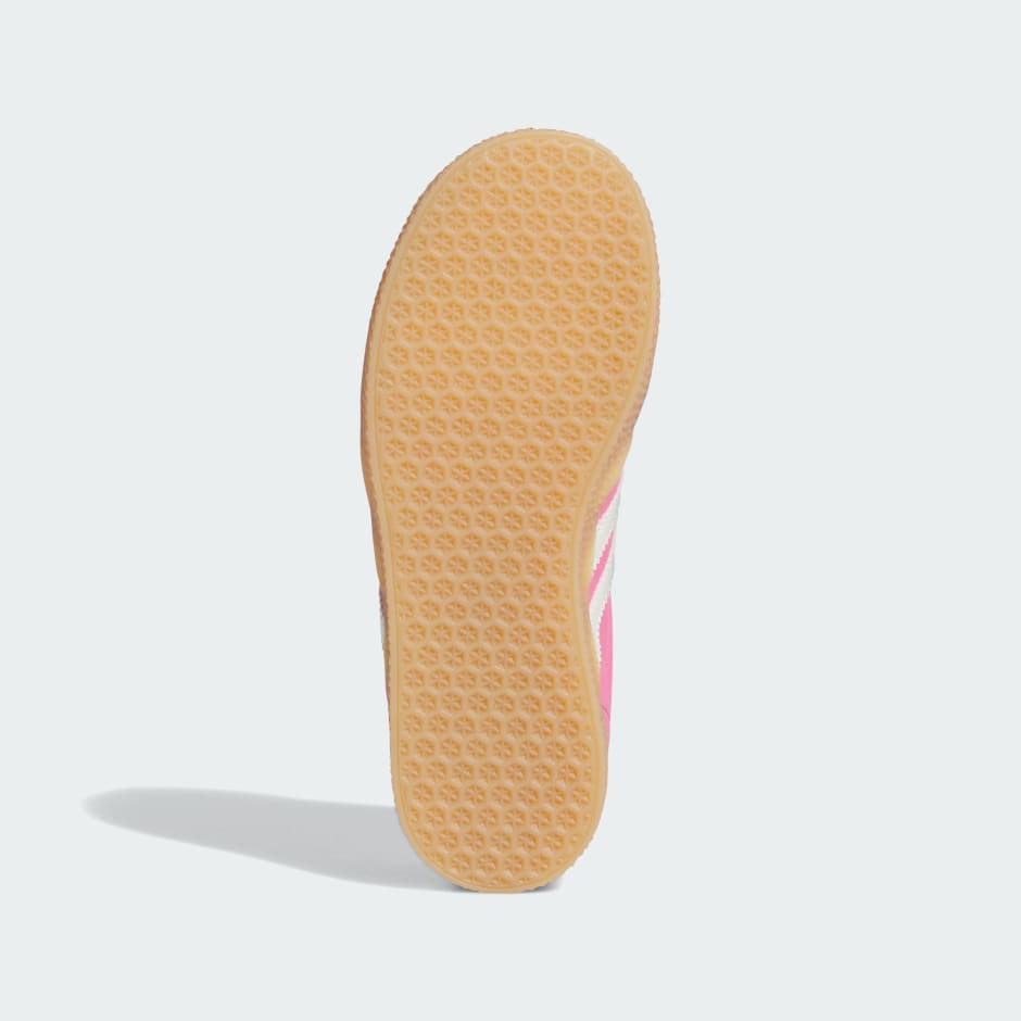 GAZELLE C