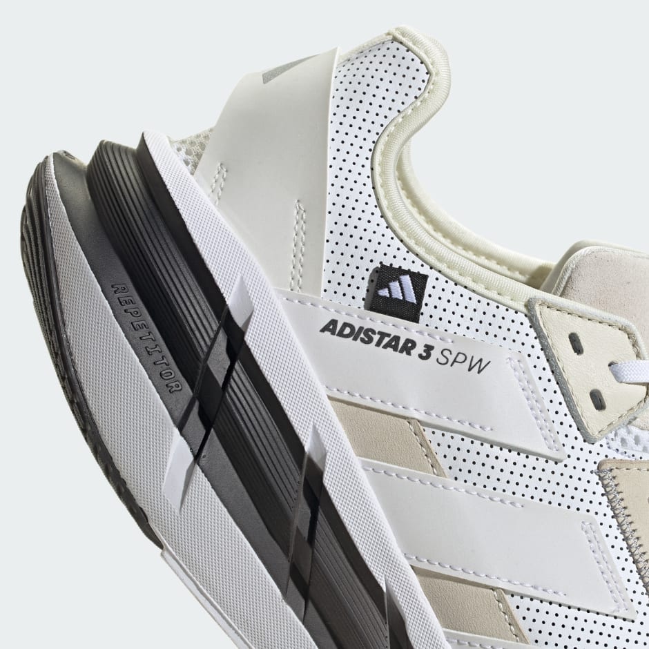 Adistar 3 Sportswear Shoes