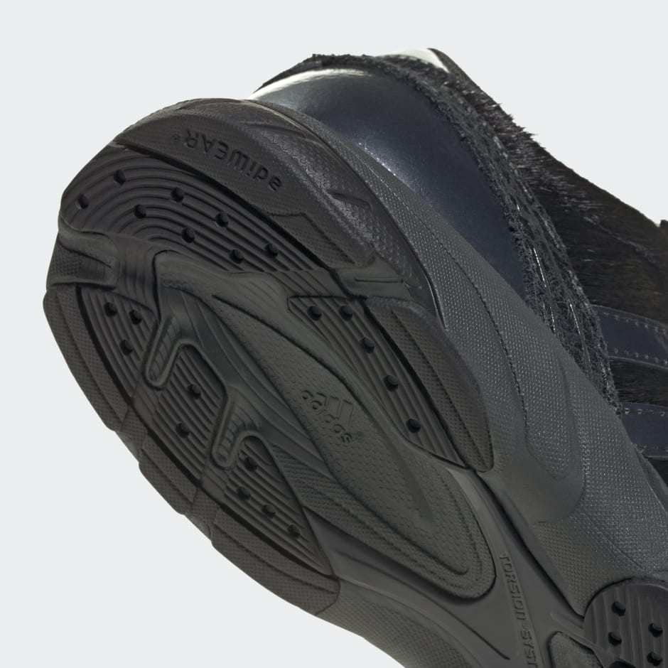 PANTOFI SPORT ADIZERO ADIOS OG