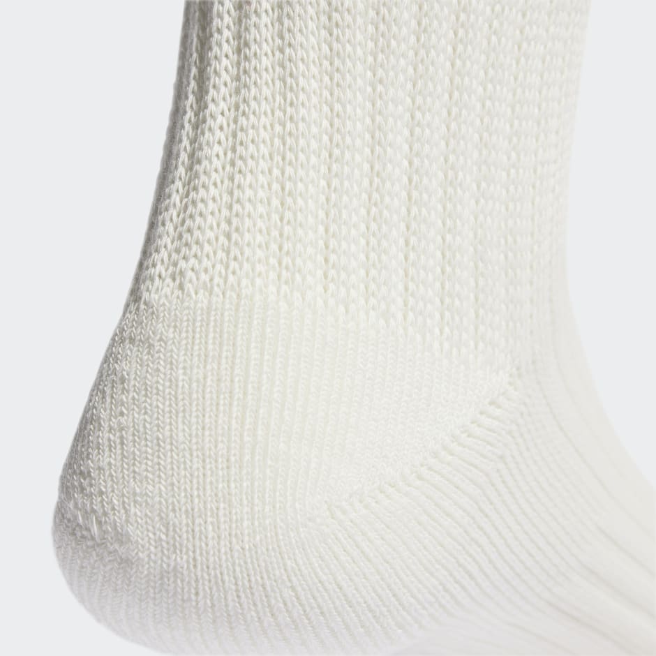 Slouchy Fit Socks image number null