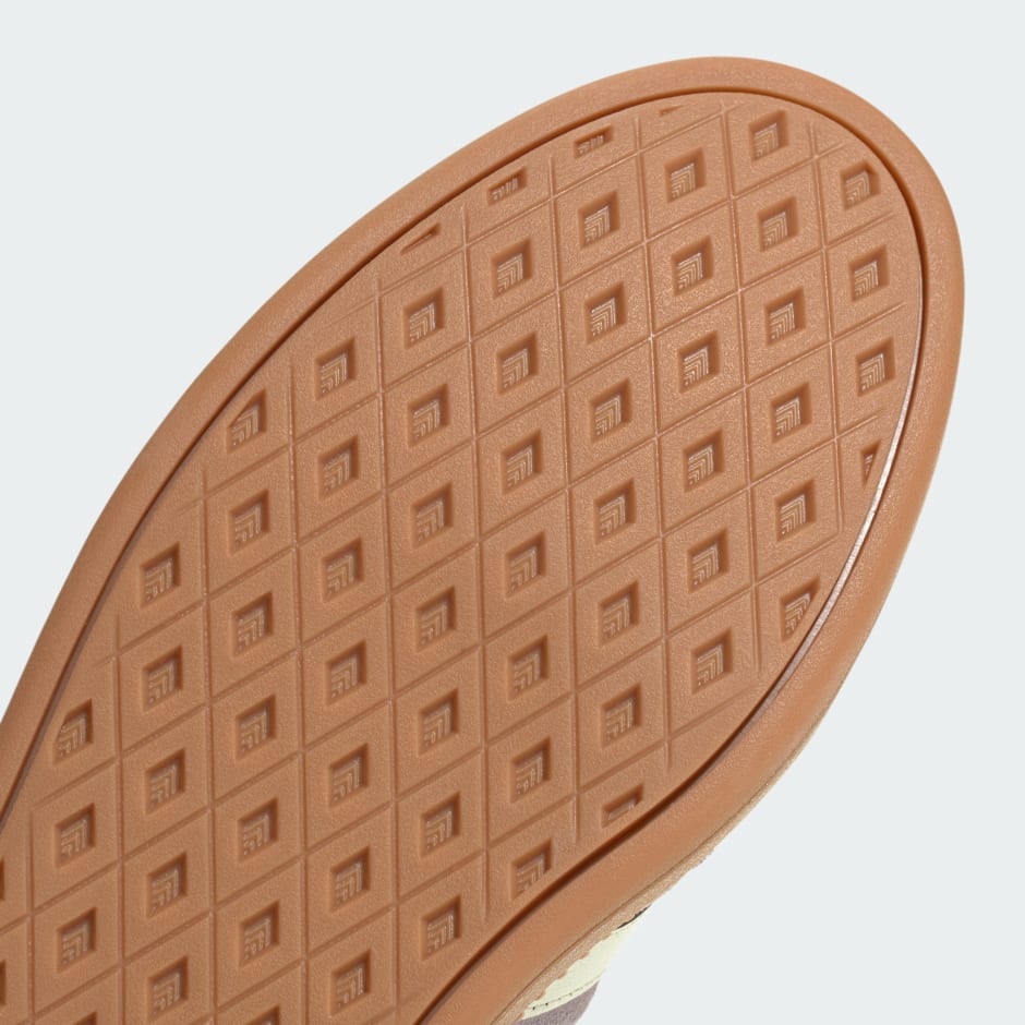 Tenisice Breaknet Sleek