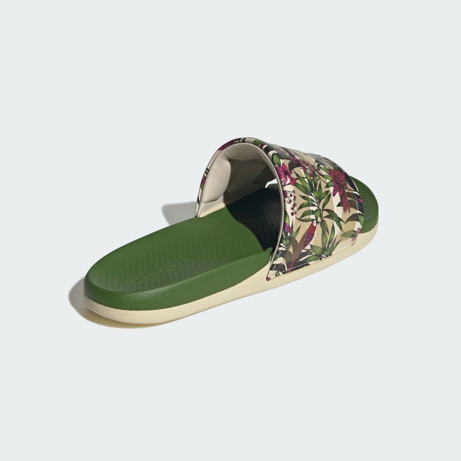 Adilette Comfort 2.0 Slides