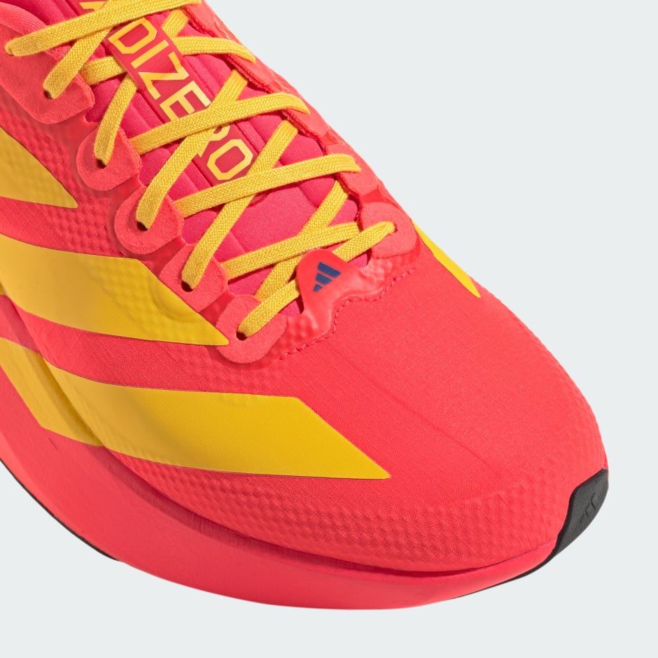 Pantofi Adizero EVO SL